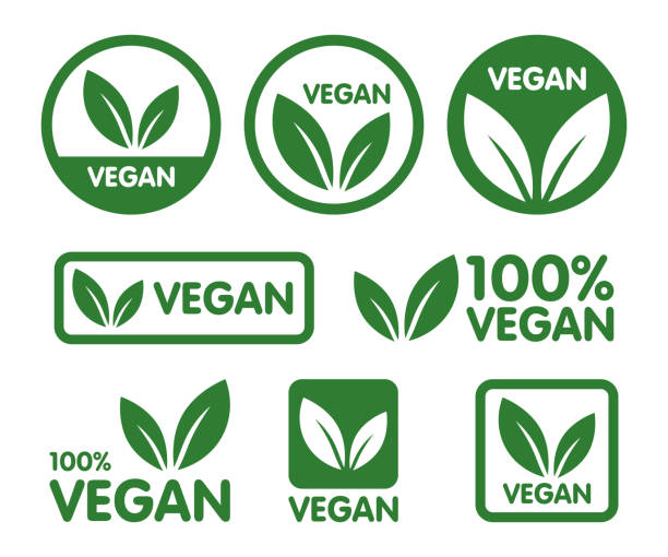 Vegan diets, which eliminate all animal products, have grown in popularity in recent years due to its ethical, environmental, and health benefits.