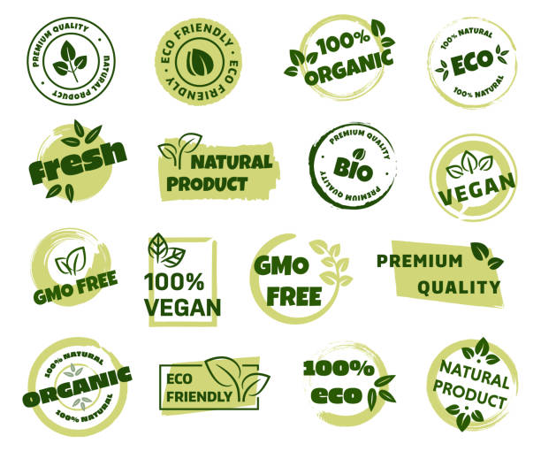 Vegan diet deficiencies in specific populations