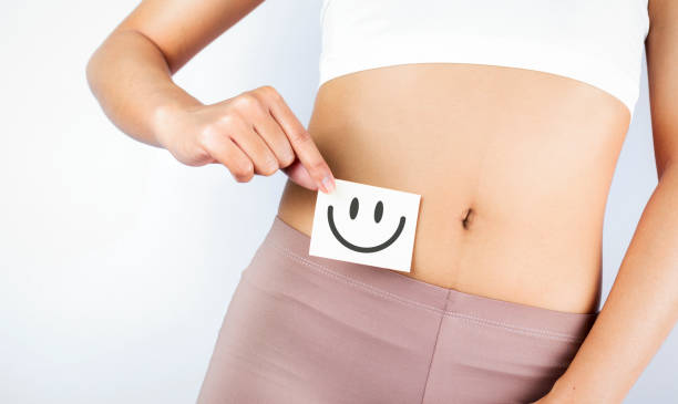Types of Probiotics and Their Benefits