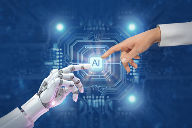 Future Prospects of Generative AI in Medicine