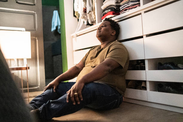 Psychological Impact of Obesity