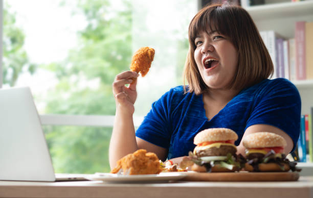 Obesity Management and Mental Health