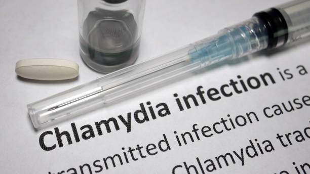 Understanding Chlamydia