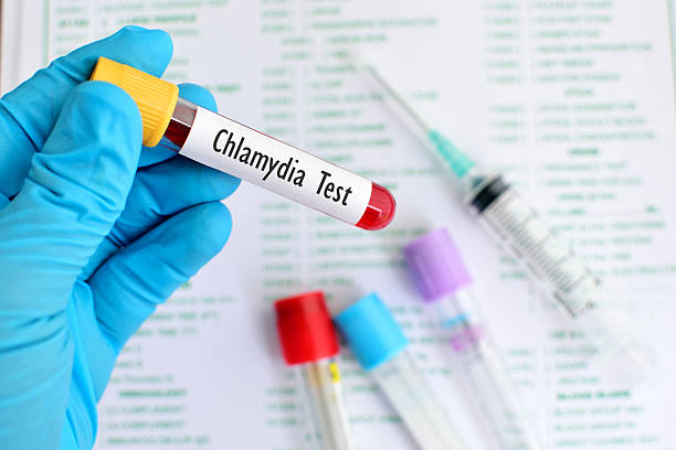 Diagnosis and Screening