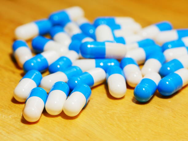 Effective Treatment Options