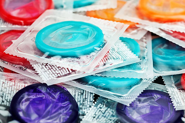 Preventing Chlamydia Infections