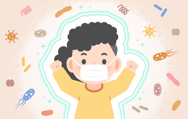 Clinical Applications and Considerations