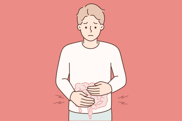 Impact on Constipation and Bowel Movements