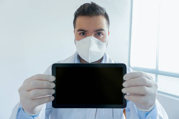 What is virtual urgent care?