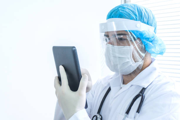 Virtual urgent care vs. traditional urgent care
