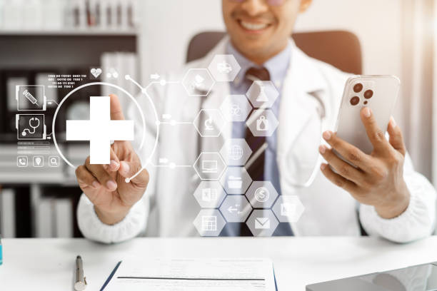 Common conditions treated through virtual urgent care