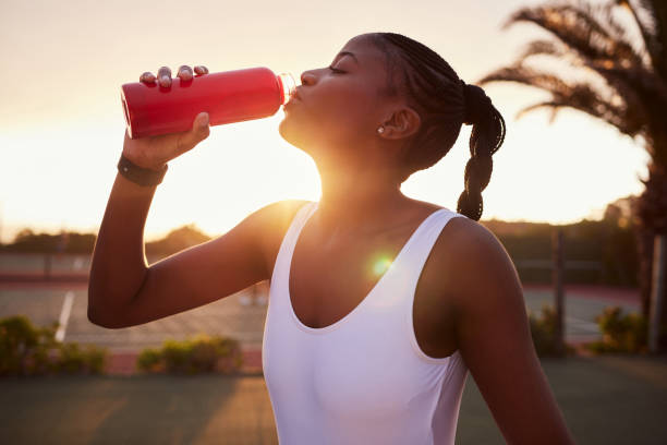 Tips for Reading Beverage Labels to be assist in selecting a healthy option