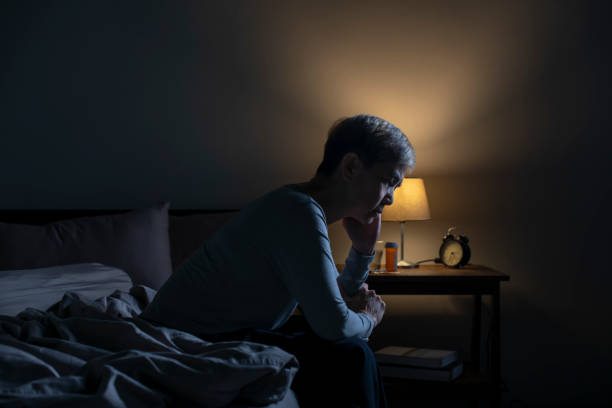 Understanding Insomnia and Sleep Apnea