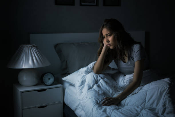 Types of Sleep Apnea