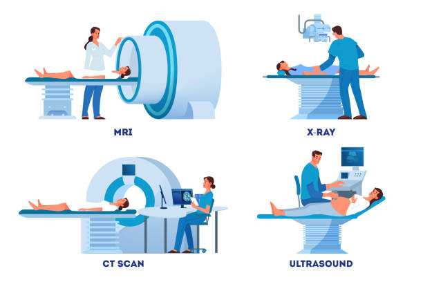 Diagnosis and Treatment Options