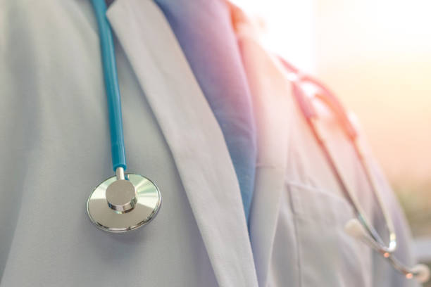 Seeking Medical Advice