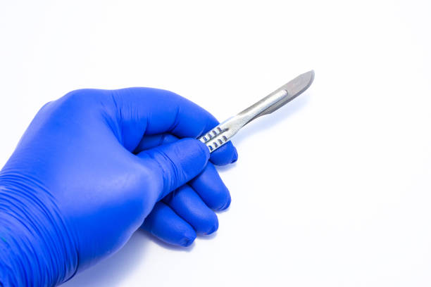 Treatment Options and Considerations