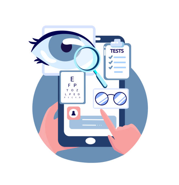 Daily Eye Care and Hygiene Practices