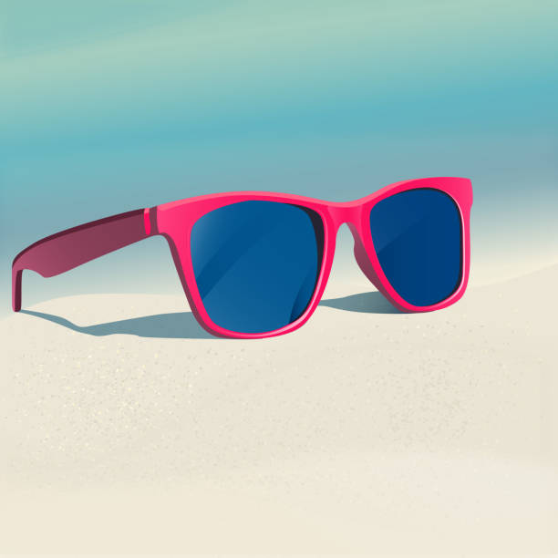 Protecting Your Eyes from External Factors