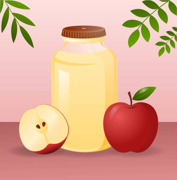 Nutritional Profile and Properties