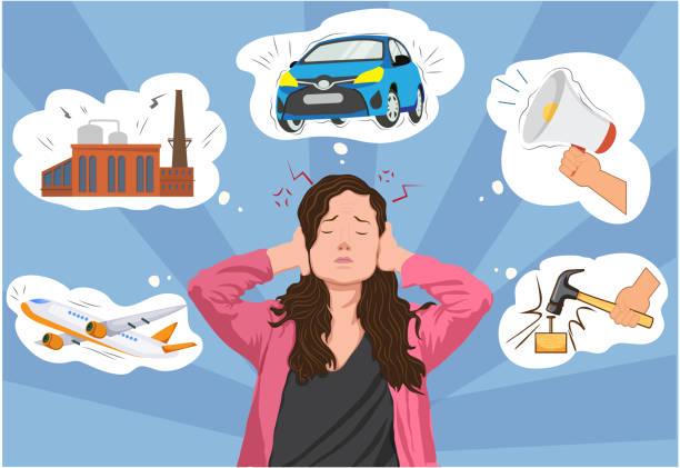 Natural Remedies for Tinnitus Relief