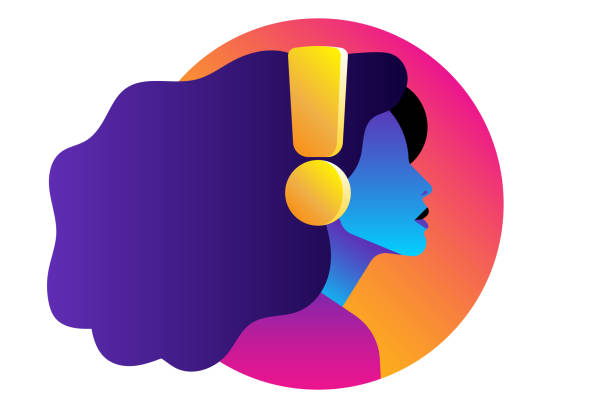 Alternative Therapies and Sound Treatments