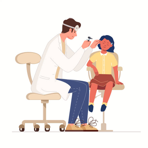 While natural cures for tinnitus can help many people, other situations necessitate medical attention.
