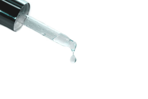 Choosing the right discoloration correcting serum for your skin type