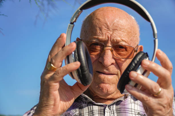 Music Therapy Techniques and Approaches for Dementia Patients