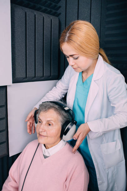 Tips for Implementing Music Therapy with Dementia Patients