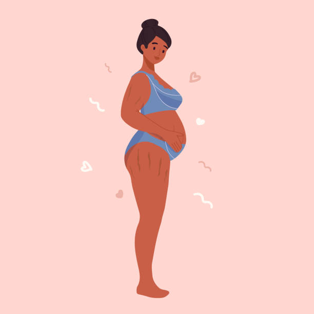 Bakuchiol is noted for being softer on the skin and posing a decreased risk of irritation.