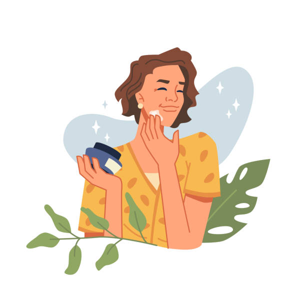 Complementary Skincare Practices