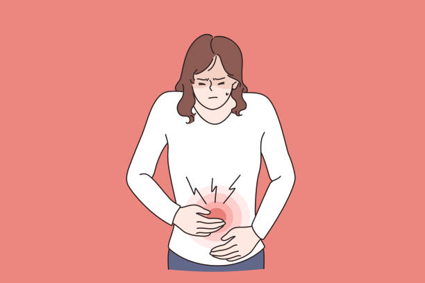 Lifestyle Factors Affecting Constipation