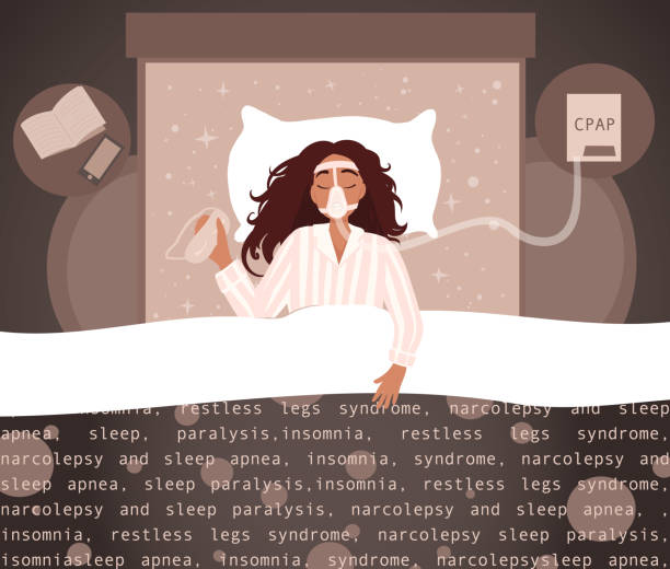 Understanding Sleep Apnea