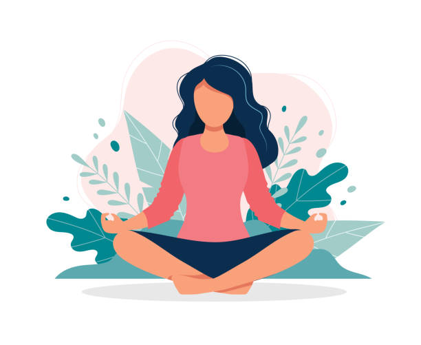 Complementary Therapies