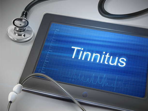 Understanding Tinnitus