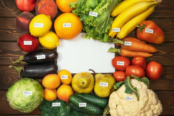 How to Create a Low-Sodium Meal Plan