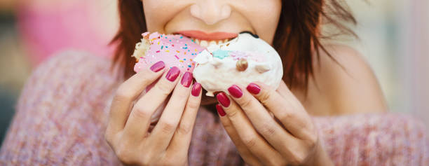 The Importance of Portion Control for Managing Blood Sugar