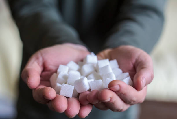 The Best Sugars to Eat for a Healthy Diet