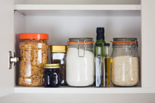 Tips for Reducing Processed Sugar Intake