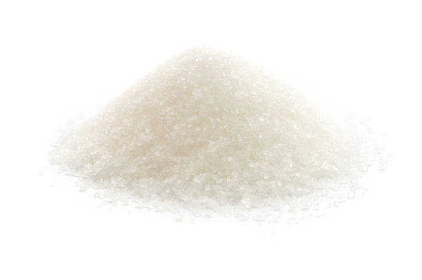 The Impact of Processed Sugar on Weight Management