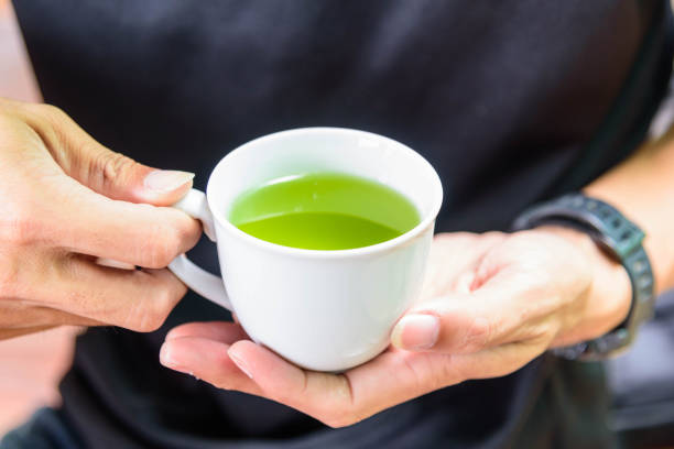 Health Benefits Beyond Diabetes