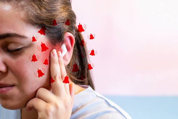 Success stories and testimonials from tinnitus retraining therapy patients