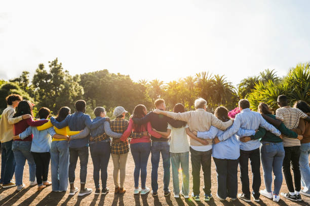 Building Blocks of Emotional Safety