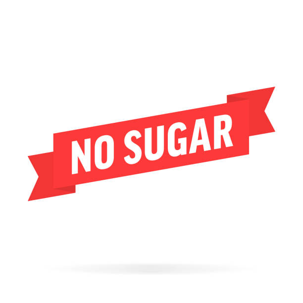 Understanding Sugar-Free Foods