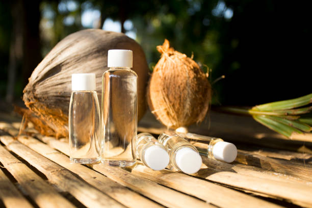 Incorporating Natural Ingredients into Your Hair Care Routine