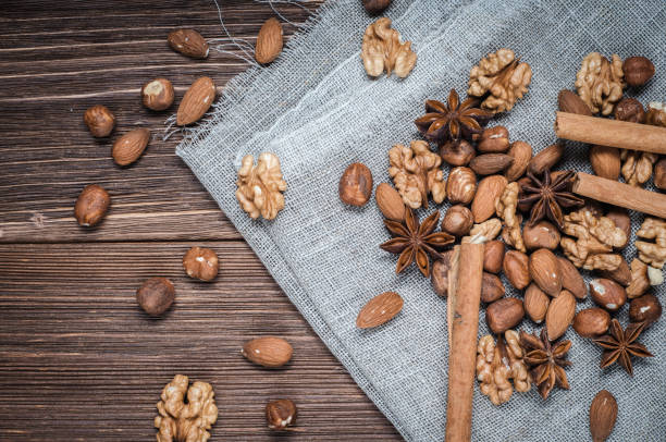 How to Incorporate Cinnamon Supplements into Your Daily Routine