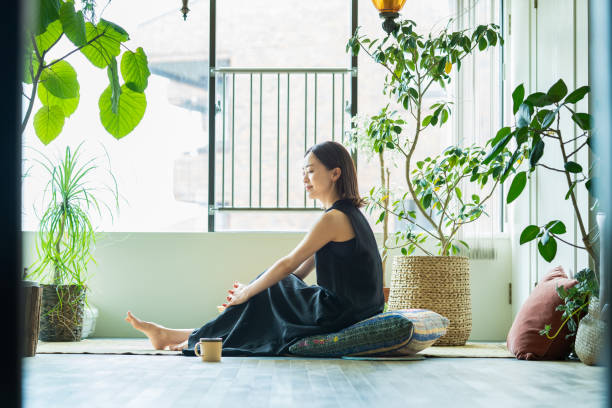 Lifestyle Changes and Home Care as natural treatments for psoriasis
