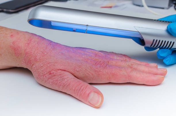 Professional Medical Treatments