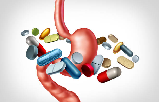 How Postbiotics Contribute to Overall Well-being